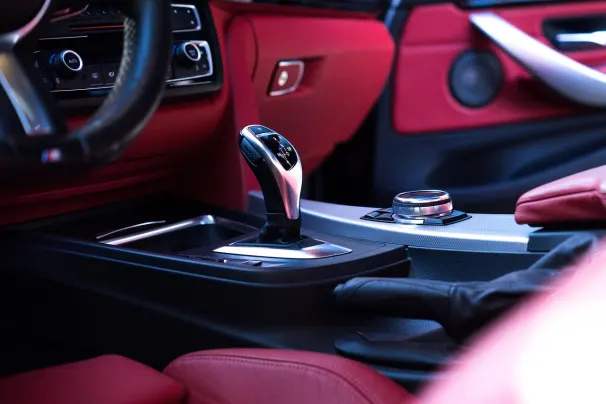 プレイオホ カジノ Android/iOS アプリ